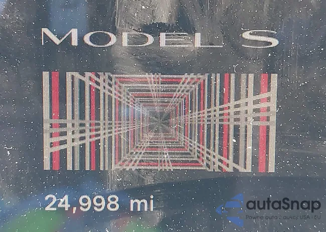 5YJSA1E64MF442036: 42141304