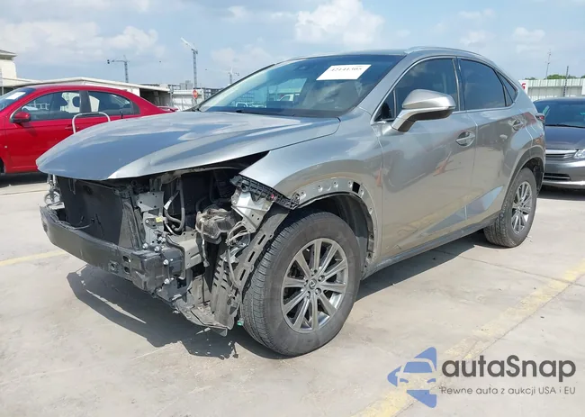 JTJBARBZ2J2171177: 42141305