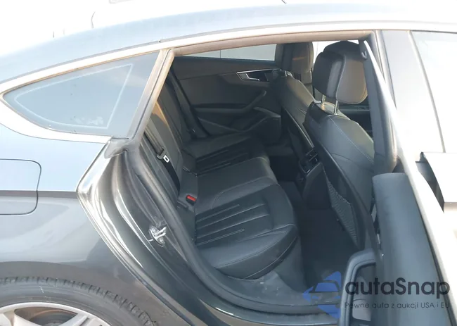 WAUDACF54MA057382: 42141307