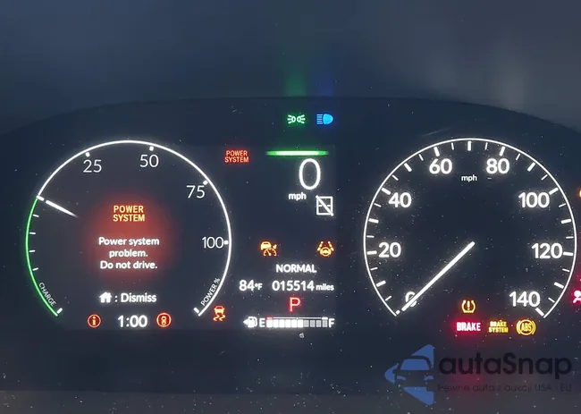 7FARS6H93RE019572: 42141311