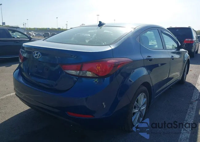 KMHDH4AE5GU607196: 42141313