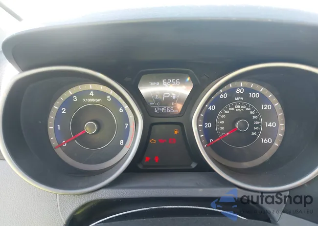 KMHDH4AE5GU607196: 42141313