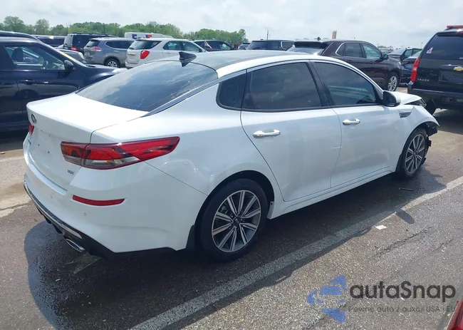 5XXGU4L17LG439987: 42141320