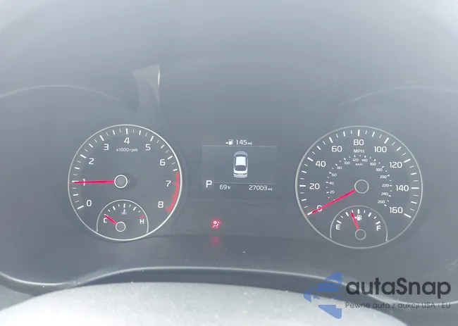 5XXGU4L17LG439987: 42141320