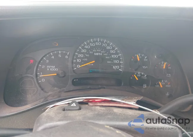 2GCEC13T251115106: 42141321