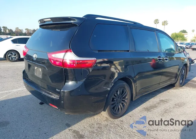 5TDYZ3DC0HS876848: 42141322