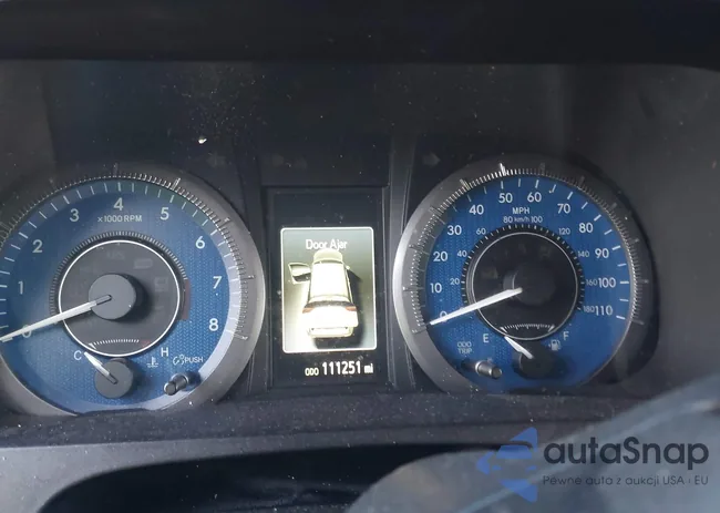 5TDYZ3DC0HS876848: 42141322