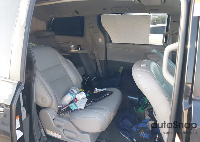 5TDYZ3DC0HS876848: 42141322