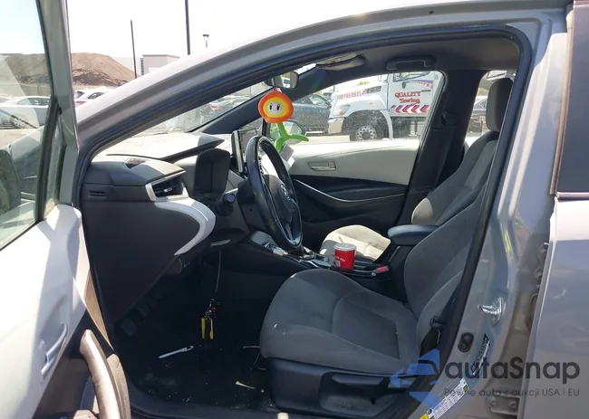 5YFM4MCE5MP070500: 42141342