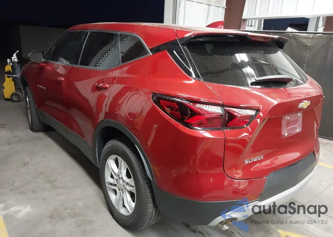 3GNKBBRAXMS573326: 42141369