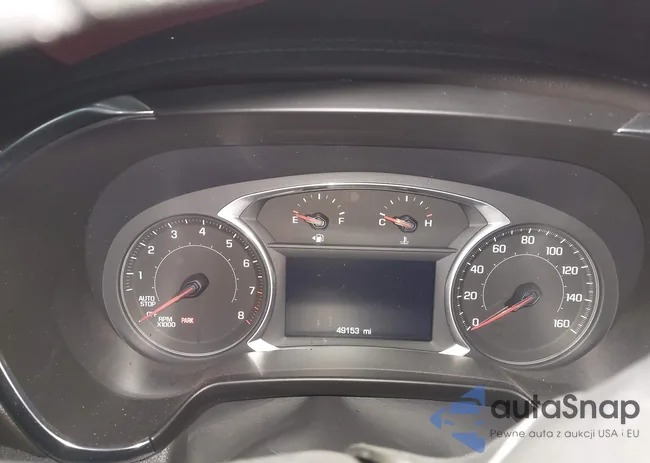 3GNKBBRAXMS573326: 42141369