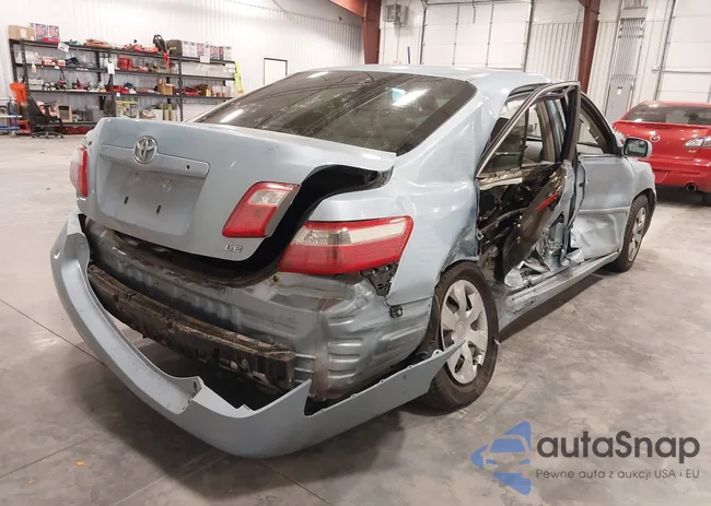 4T1BE46KX9U892155: 42141392