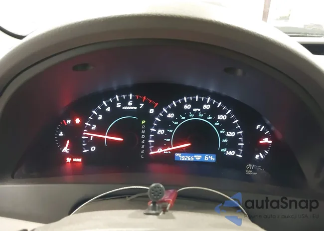 4T1BE46KX9U892155: 42141392