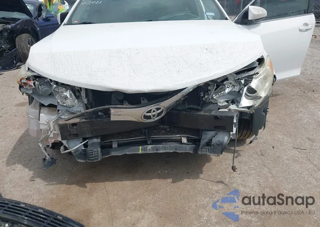 4T1BK1FK8CU523132: 42141409