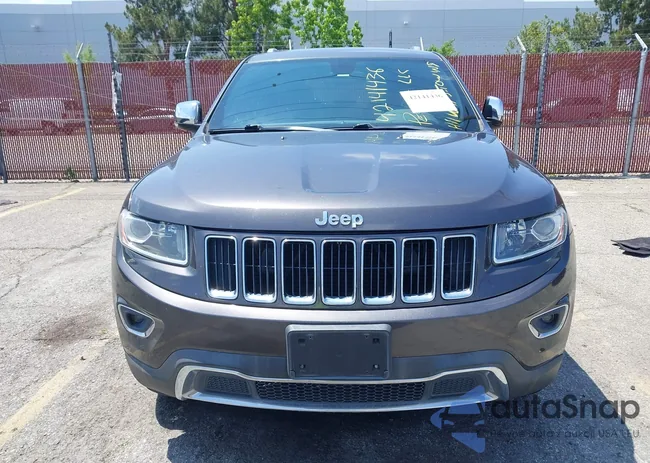 1C4RJFBM1FC618202: 42141436