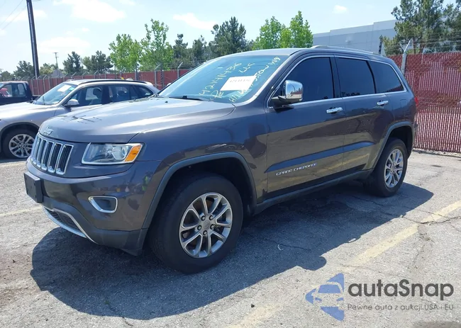 1C4RJFBM1FC618202: 42141436