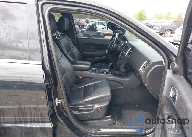 1C4RDJDG2DC670453: 42141437