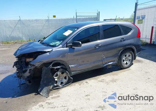 2HKRM4H36GH676693: 42141439