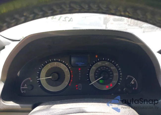 5FNRL5H97EB026053: 42141490