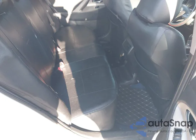 4T1BF3EK9BU623949: 42141513