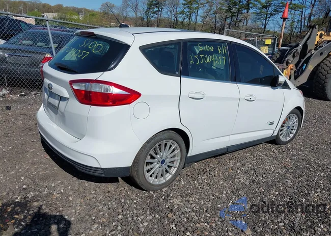 1FADP5AUXGL120575: 42141514