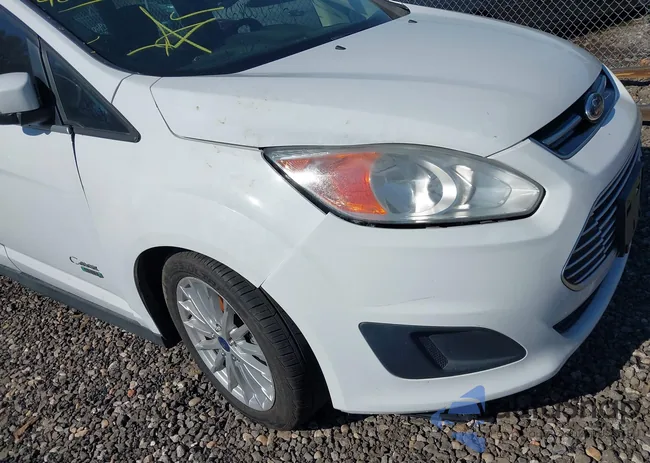 1FADP5AUXGL120575: 42141514