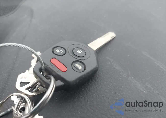 4S4BRBJC9B3330462: 42142514