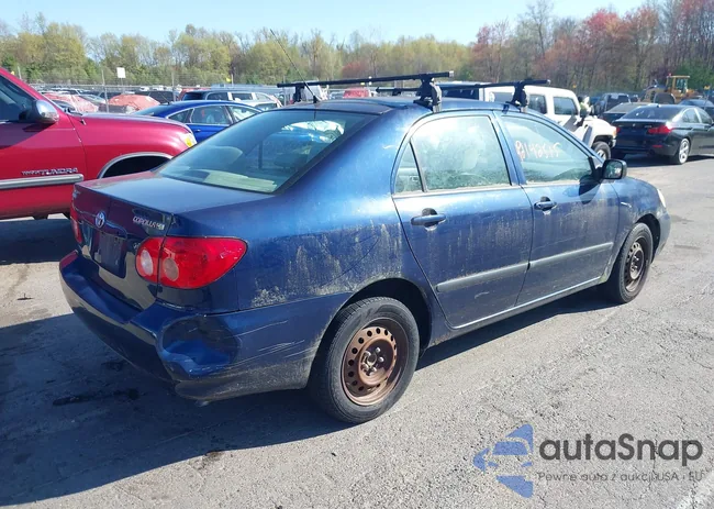 2T1BR32E35C493078: 42142515