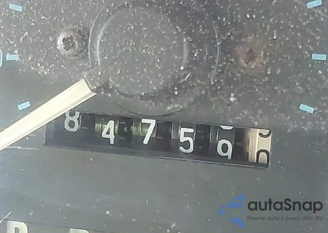 1FMEU15N8KLB48656: 42142524