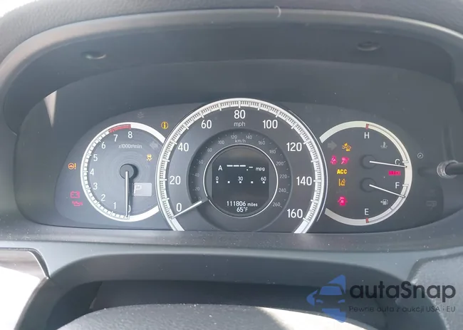 1HGCR2F03GA036843: 42142531