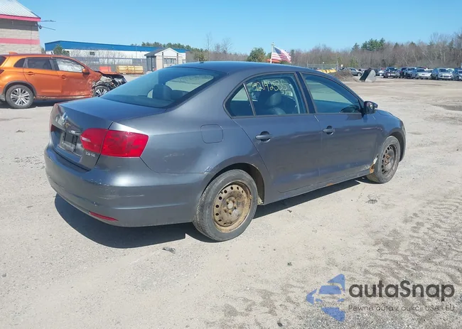 3VWDP7AJ6CM304557: 42142535