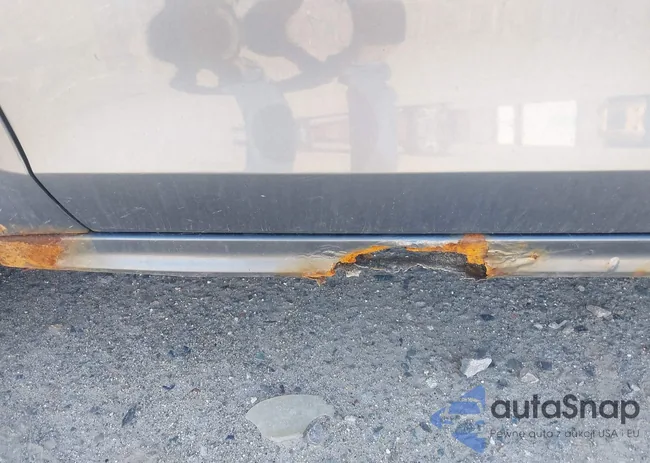 3VWDP7AJ6CM304557: 42142535