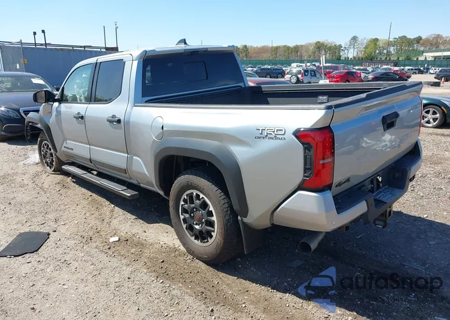 3TMLB5JNXRM037873: 42142539