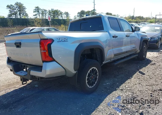 3TMLB5JNXRM037873: 42142539