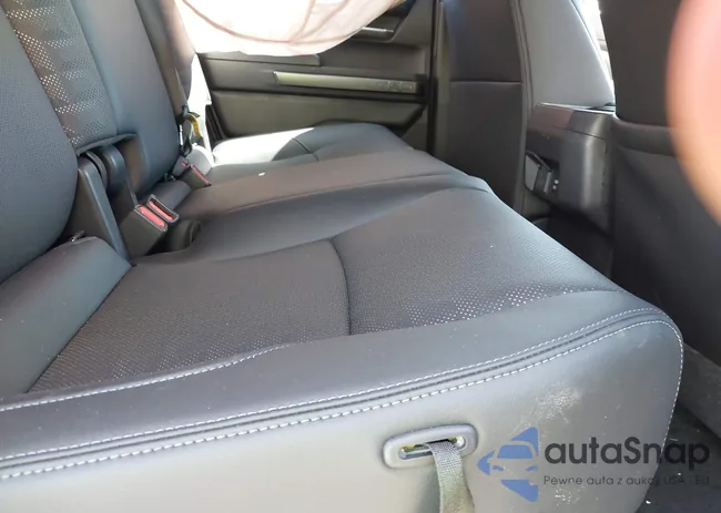 3TMLB5JNXRM037873: 42142539