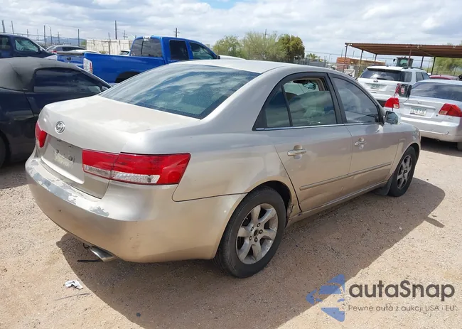 5NPEU46F56H148606: 42142541