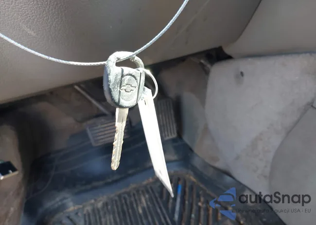 1GNDS13S162317336: 42142553