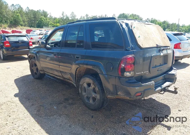 1GNDS13S162317336: 42142553