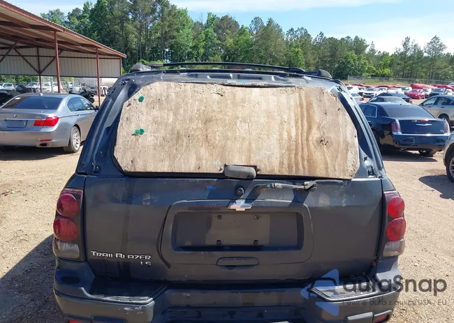 1GNDS13S162317336: 42142553