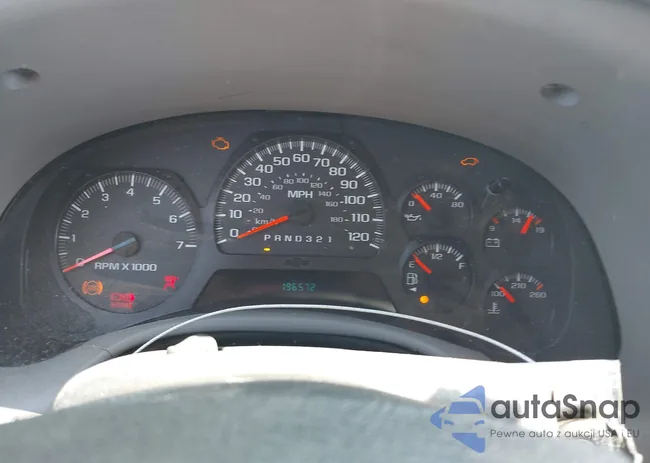 1GNDS13S162317336: 42142553