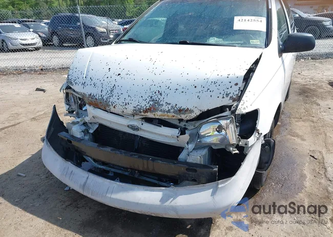 4T3GF19C2WU063623: 42142554