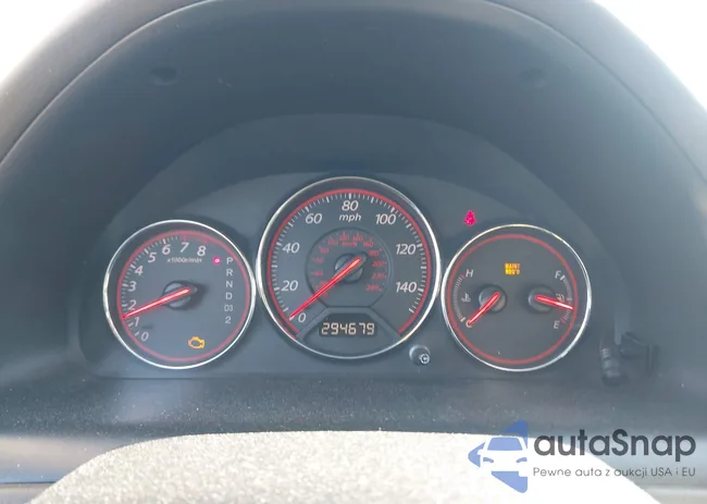 1HGEM22045L034470: 42142555