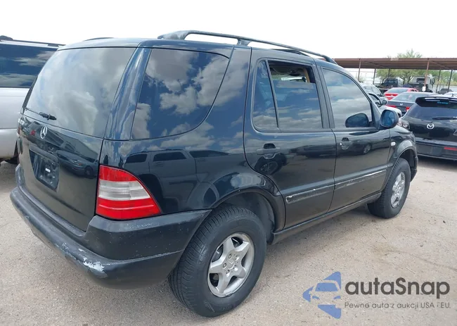 4JGAB54E7XA084920: 42142562