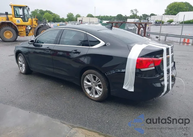 1G1125S34FU112183: 42142564