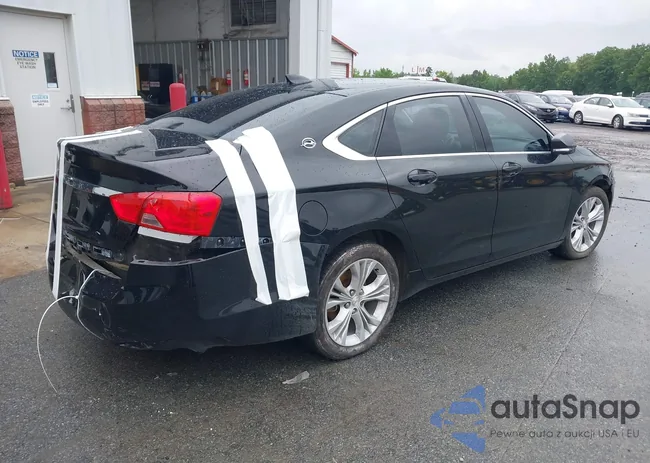 1G1125S34FU112183: 42142564