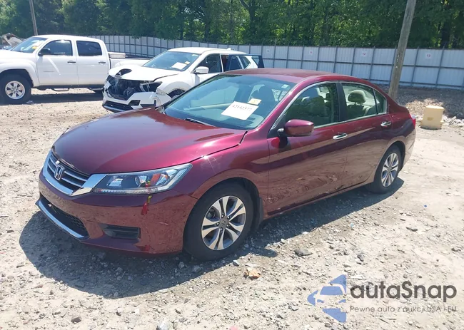 1HGCR2F36FA157021: 42142577