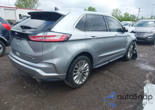 2FMPK4K96LBB60376: 42142580