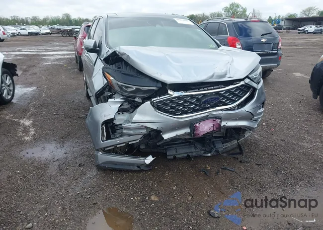 2FMPK4K96LBB60376: 42142580