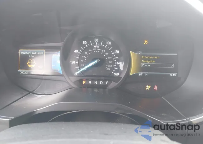 2FMPK4K96LBB60376: 42142580