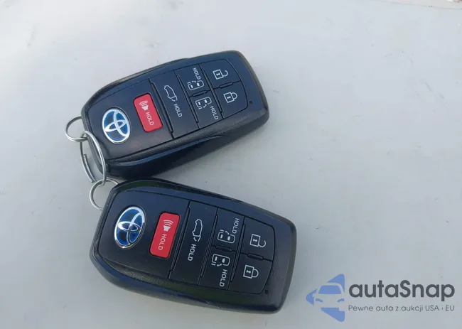 5TDESKFC2NS051825: 42142588